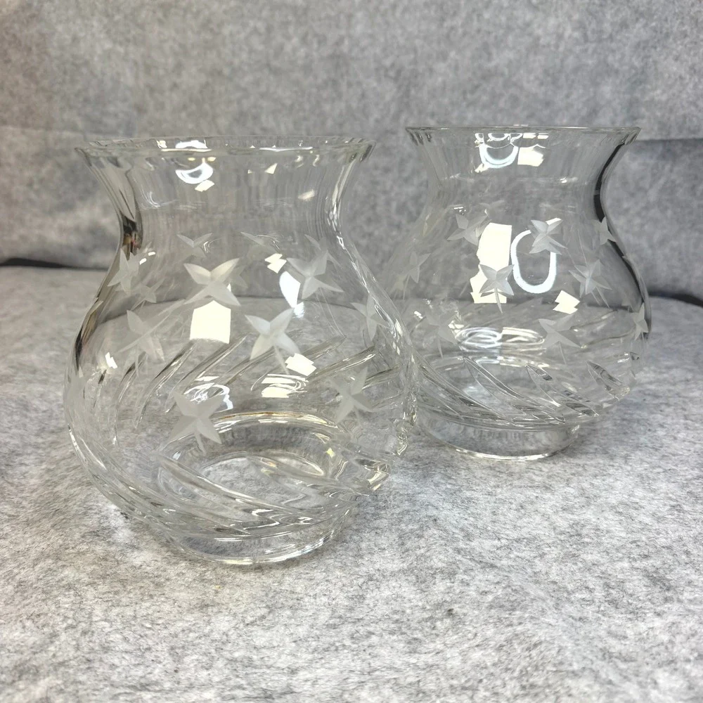N/A pair vintage